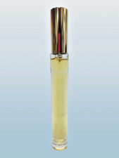 ESTEE LAUDER BEAUTIFUL EAU DE PARFUM SPRAY 0.2 OZ NWOB