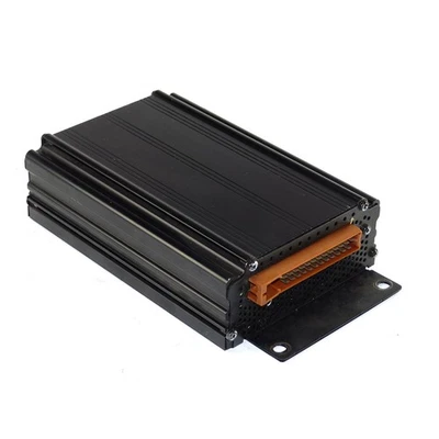 Amplificateur De Puissance BOSE Système Audio Audi A6 4B Avant 4B9051225A - Photo 1/4
