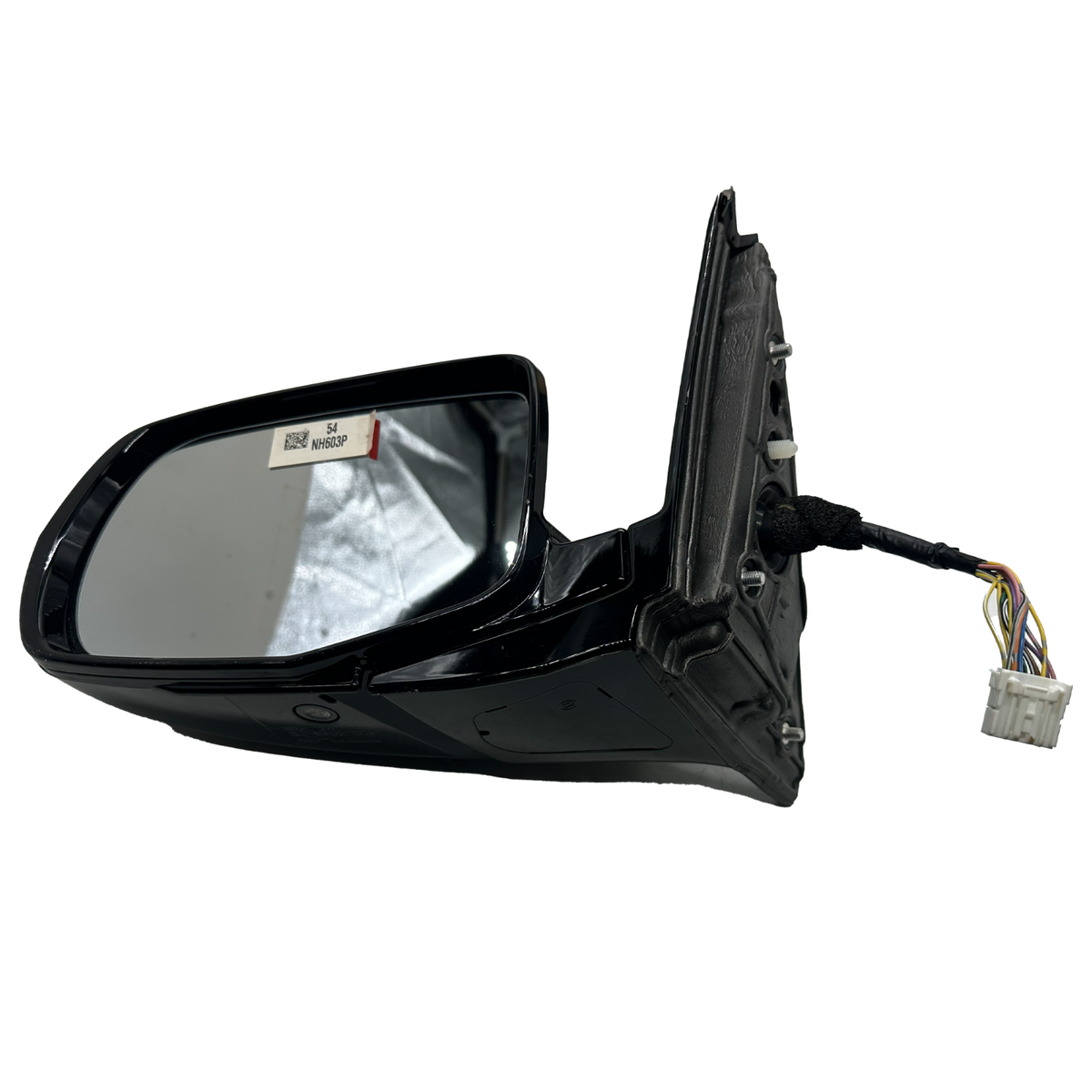 user_2e4ba025 様　155 + 157 Core i3 ２台 user_2e4ba025 様 155 + 157 Core i3 2台 user_2e4ba025 様 155 + 157