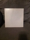 Pink Floyd Another Brick In The Wall #36183  2LP W/Orig Inserts Vinyl