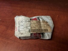 Toyota 150 Amp 00591-09621-81 Toyota 150 Amp 00591-09621-81