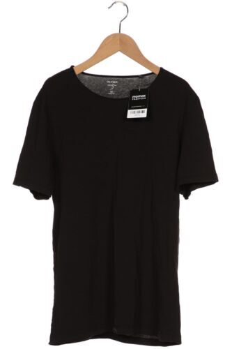 Chemise Affliction Originale Fedor Vs Barnett - Manches Courtes XL Noire - Neuf étiqueté