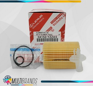 04152 yzza5 применяемость toyota 04152 yzza5 применяемость toyota
