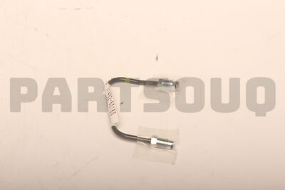 Ellen出品 Em10033 E7089m, 4764184, 4778198, 4798947 Fuel Pump Assembly