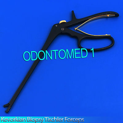 Forceps - Ob Gyn