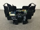 Foto 2 di 5