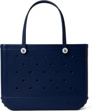 LARGE Bogg Bag - A LOT OF COLOR OPTS - FREE SHIPPING!