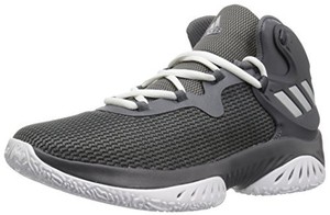 kids shoes boys adidas kids shoes boys adidas