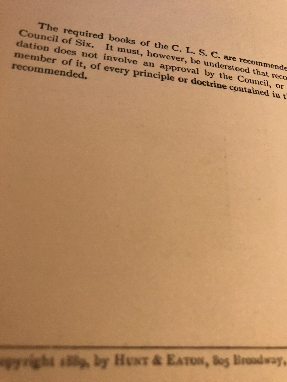 Picture 6 of 11