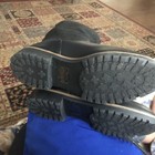 Picture 5 of 9