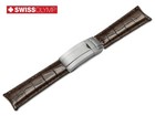 Bild 26 von 50