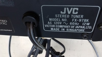 JVC ＬＭ-173B s-l400.jpg