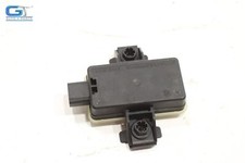 2018 - 2022 MERCEDES GLC300 X253 TIRE PRESSURE CONTROL MODULE TPMS UNIT OEM