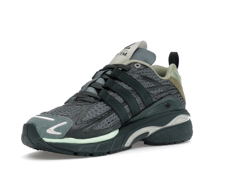 Green✨３点❤︎ adidas Women's X_PLR Path Sneaker | Famous Footwear