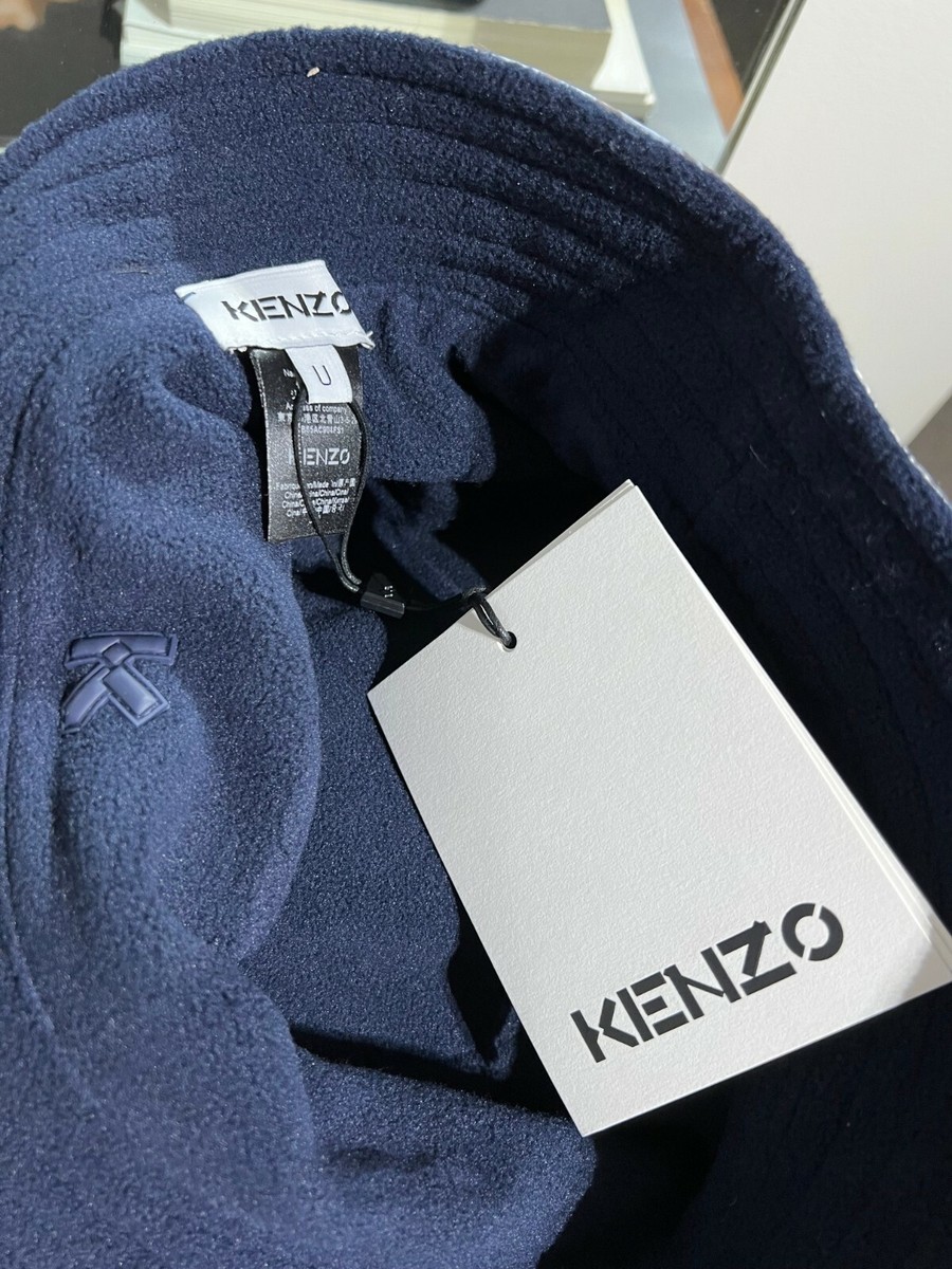 KENZO  display picture 2