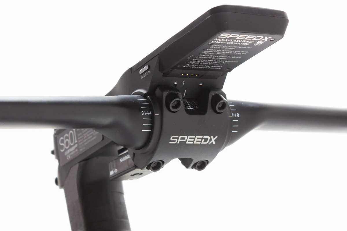 SpeedX Leopard PRO Race - 2018, 57 cm | eBay SpeedX Leopard PRO Race - 2018, 57 cm | eBay