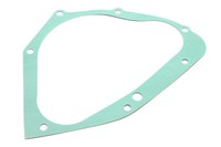 Motordeckel Dichtung Links Lichtmaschine FüR GN 125 DR 125 SE GS GZ 125 TU 125