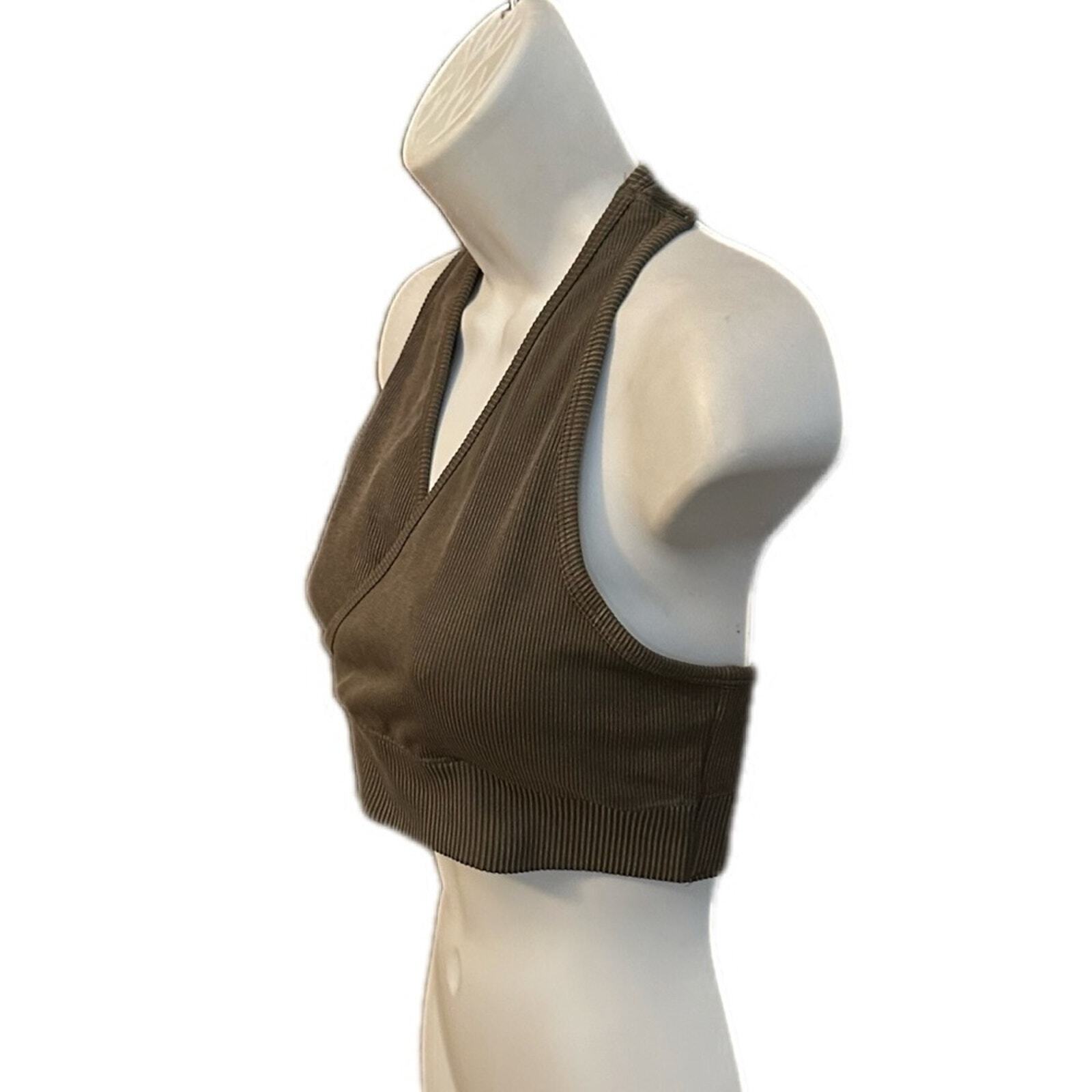 Fabletics top - image 4