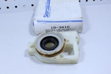 Used Sierra 18-3416 Mercury Water Pump Base Replaces #46-96146A6