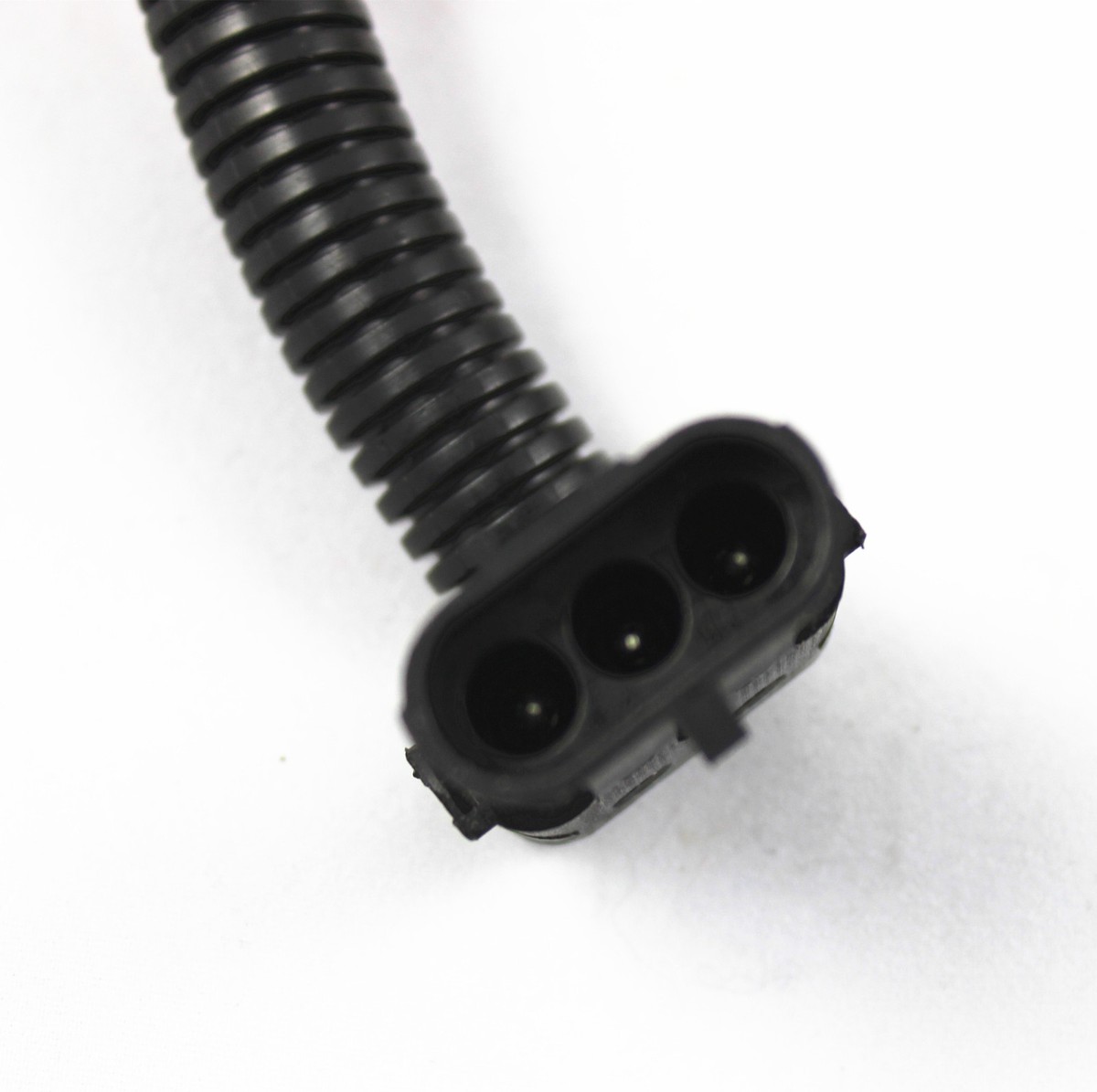 Fuel Solenoid J932529 3991167 Fit For Case IH 87420952 580SL1840 - Foto 10