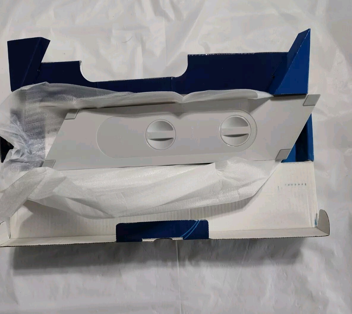 Foto 5 di 6
