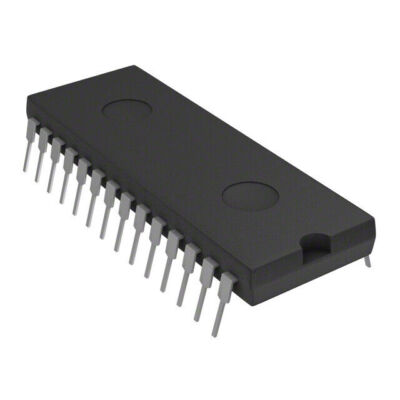 DS1225Y-200 Ic Nvsram 64K Parallel 28EDIP Ersetzt' UK Company Seit 1983 Nikko '