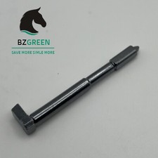 Striker Firing Pin for Gen 1 2 3 4 Fit Glock 17 19 26 34 9MM TiN Stainless Steel