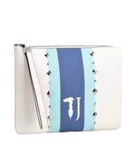 Handbag TRUSSARDI JEANS - Rabarbaro 75B00428 K299 - Classic - Handbags |  efootwear.eu