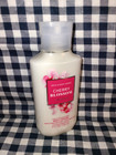 New Cherry Blossom Body Lotion 8 oz Bath & Body Works Ships Free!