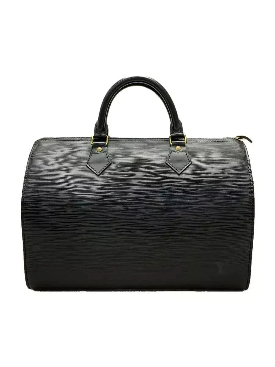 Louis Vuitton Speedy 35 for sale | eBay