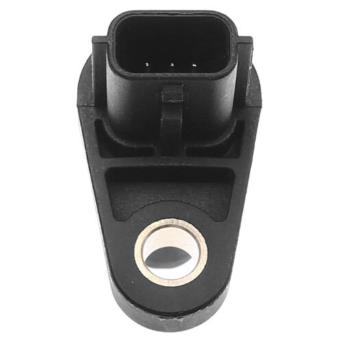 Crankshaft Position Sensor for Nissan Altima Maxima Infiniti Q50 Q60 Q70 G35 G37 - Bild 4 von 8