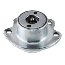 QA1 Suspension Ball Joint | 1210-504*QA1 Suspension Ball Joint 1210-504