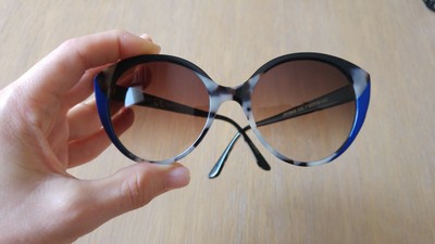 Occhiali da sole Nau | eBay