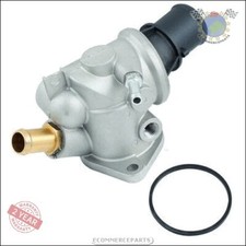 Thermostat Alfa Romeo ALFA 147