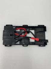 APC Nylon Brand Connecting Hard APC BR1500G BACK-UPS PRO 876-0029A