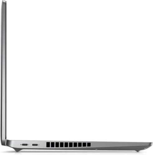 Dell Precision 3570 15.6" FHD Touch i7-1255U 16GB 256GB SSD No OS Laptop - Picture 5 of 7