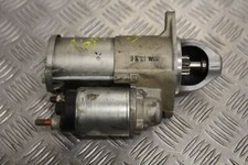 Démarreur Chevrolet CRUZE