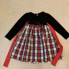 Foto 4 di 4