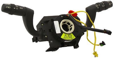 Devio Guida Magnet Marelli DA43112 - Commutatore Luci E Tergicristallo - Foto 8