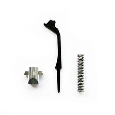 Aluminum Mainspring Seat and Hammer Strut For Sig Sauer P239 With Hammer Spring