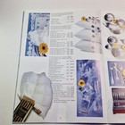 Bild 15 von 24