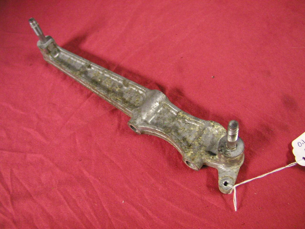 Picture 3 of 7