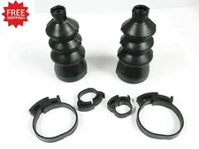 Massey Ferguson Tractor 35 50 65 135 150 165 175 240 250 253 Gear Shift Boot Set