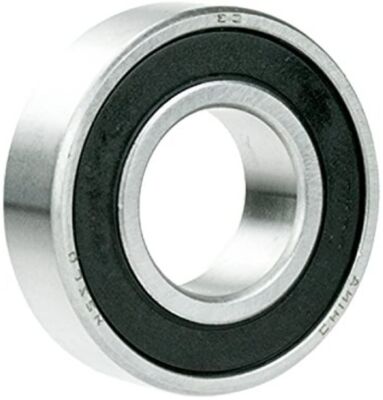 SPI SPI BALL BEARING BK-B-100