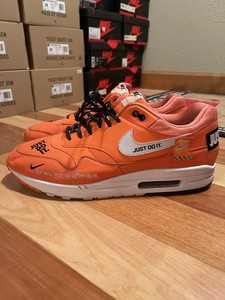 nike air max 1 se jdi
