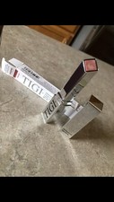 TIGI Diamond Lipstick Desired .14 oz NEW!