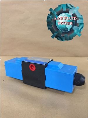 VICKERS DG4S40133CG60 DIRECTIONAL VALVE NEW REPLACEMENT DG4S4 0133C G 60