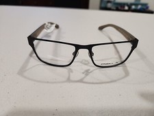 O'Neill ONO-FOSTER 007 Full Rim Optical Frame 54/18-140