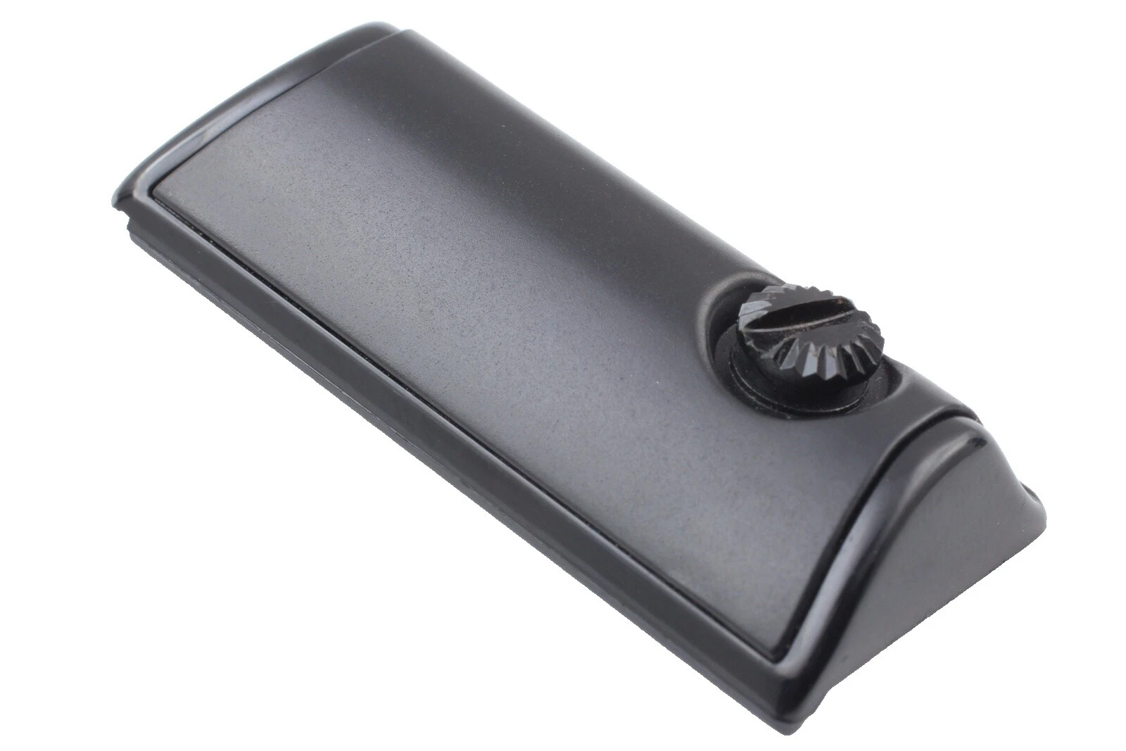 Nikon Camera Hand Grips Grips