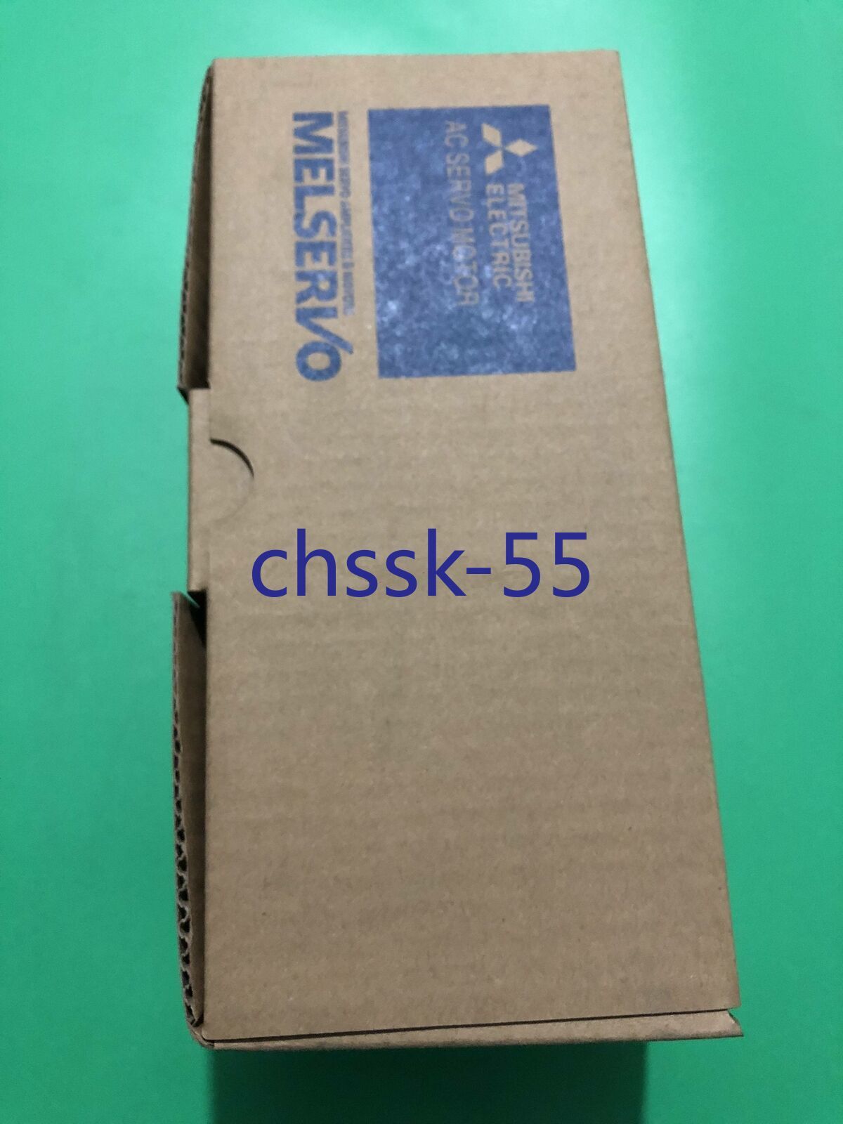 Foto 2 di 3